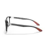 Ray-Ban ORX8908 2000